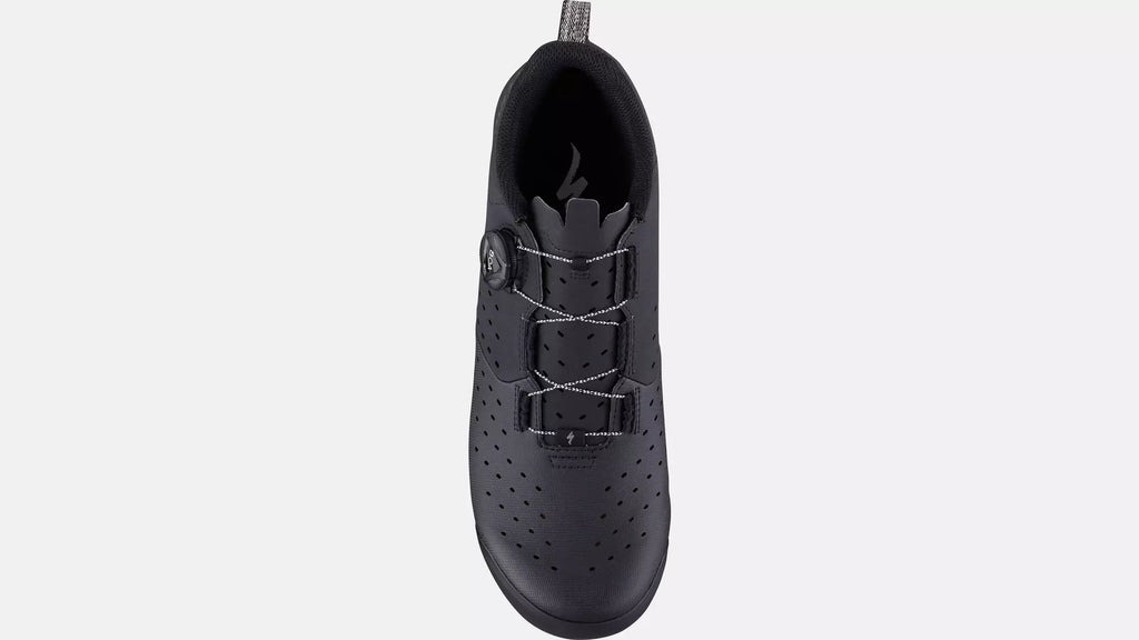 Zapatillas MTB Recon 1.0 Negra