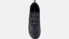 Zapatillas MTB Recon 1.0 Negra