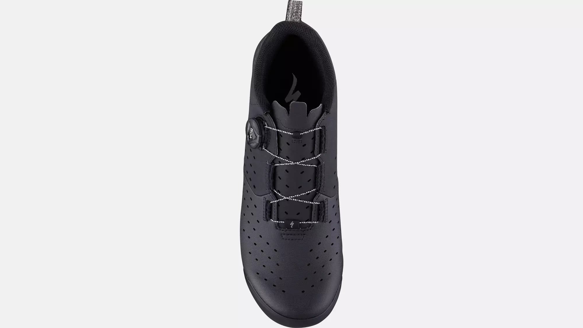 Zapatillas MTB Recon 1.0 Negra