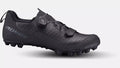 Zapatillas MTB Recon 2.0 Negra