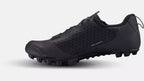 Zapatillas MTB Recon 2.0 Negra