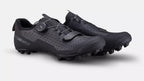 Zapatillas MTB Recon 2.0 Negra