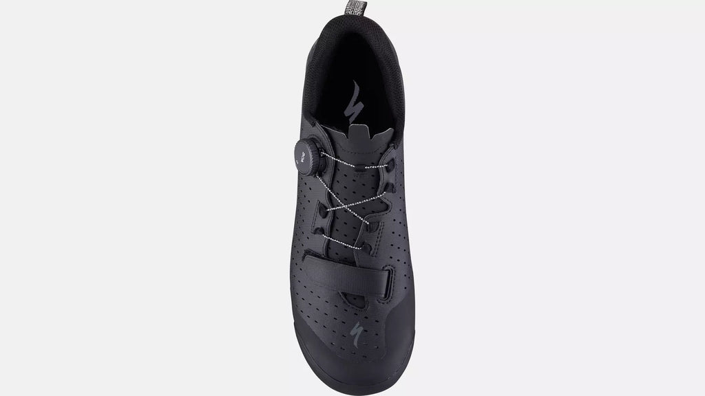 Zapatillas MTB Recon 2.0 Negra