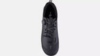 Zapatillas MTB Recon 2.0 Negra