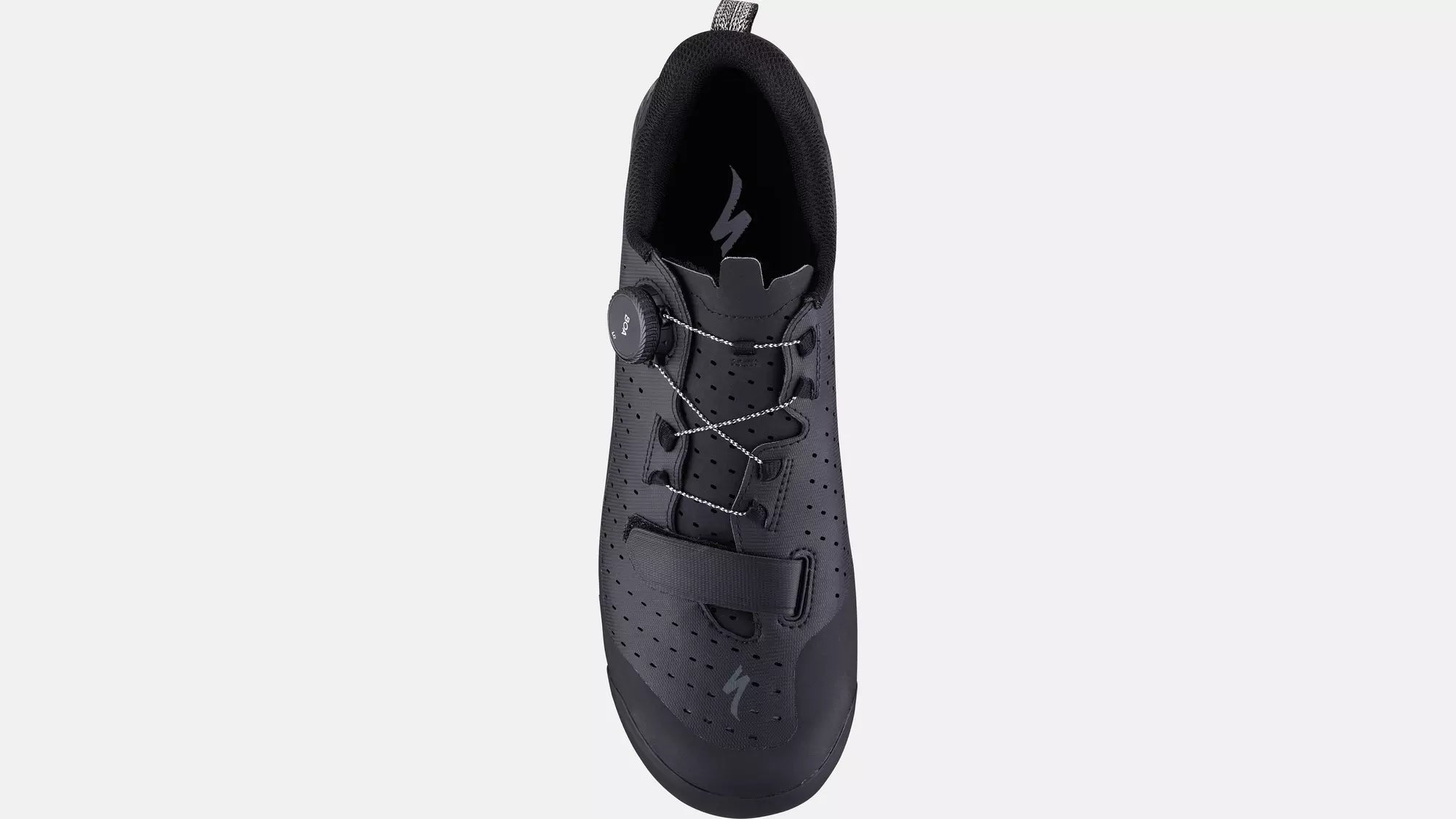 Zapatillas MTB Recon 2.0 Negra