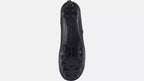 Zapatillas MTB Recon 2.0 Negra