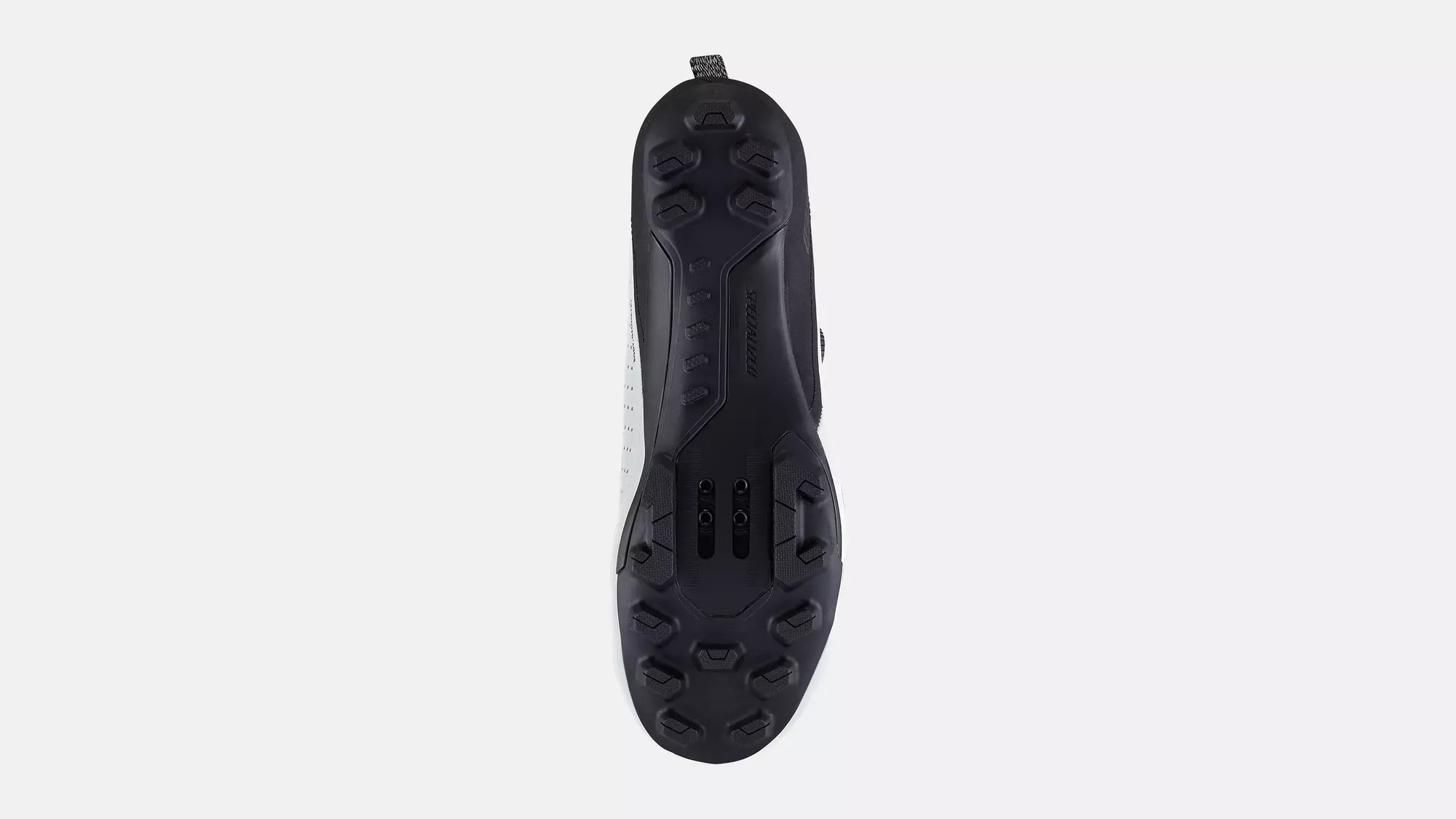 Zapatillas MTB Specialized Recon 2.0 Dune White