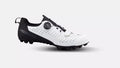 Zapatillas MTB Specialized Recon 2.0 Dune White