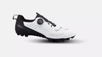 Zapatillas MTB Specialized Recon 2.0 Dune White