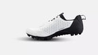 Zapatillas MTB Specialized Recon 2.0 Dune White