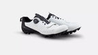 Zapatillas MTB Specialized Recon 2.0 Dune White