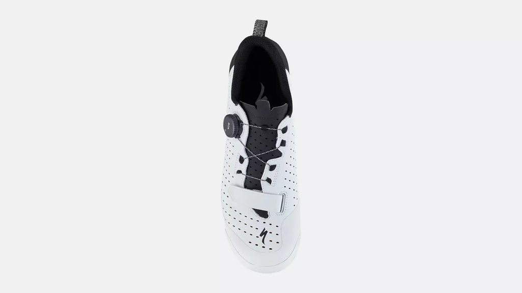 Zapatillas MTB Specialized Recon 2.0 Dune White