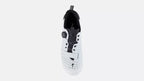 Zapatillas MTB Specialized Recon 2.0 Dune White