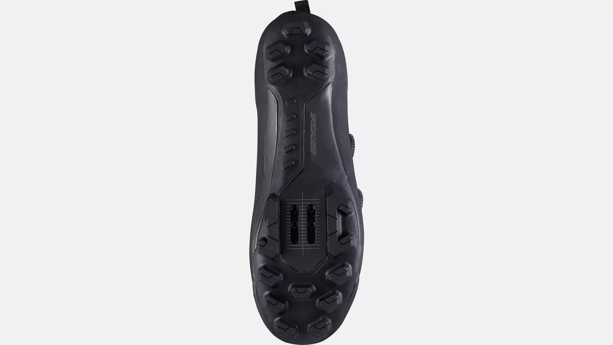 Zapatillas MTB Recon 3.0