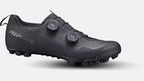 Zapatillas MTB Recon 3.0