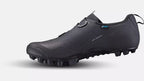Zapatillas MTB Recon 3.0