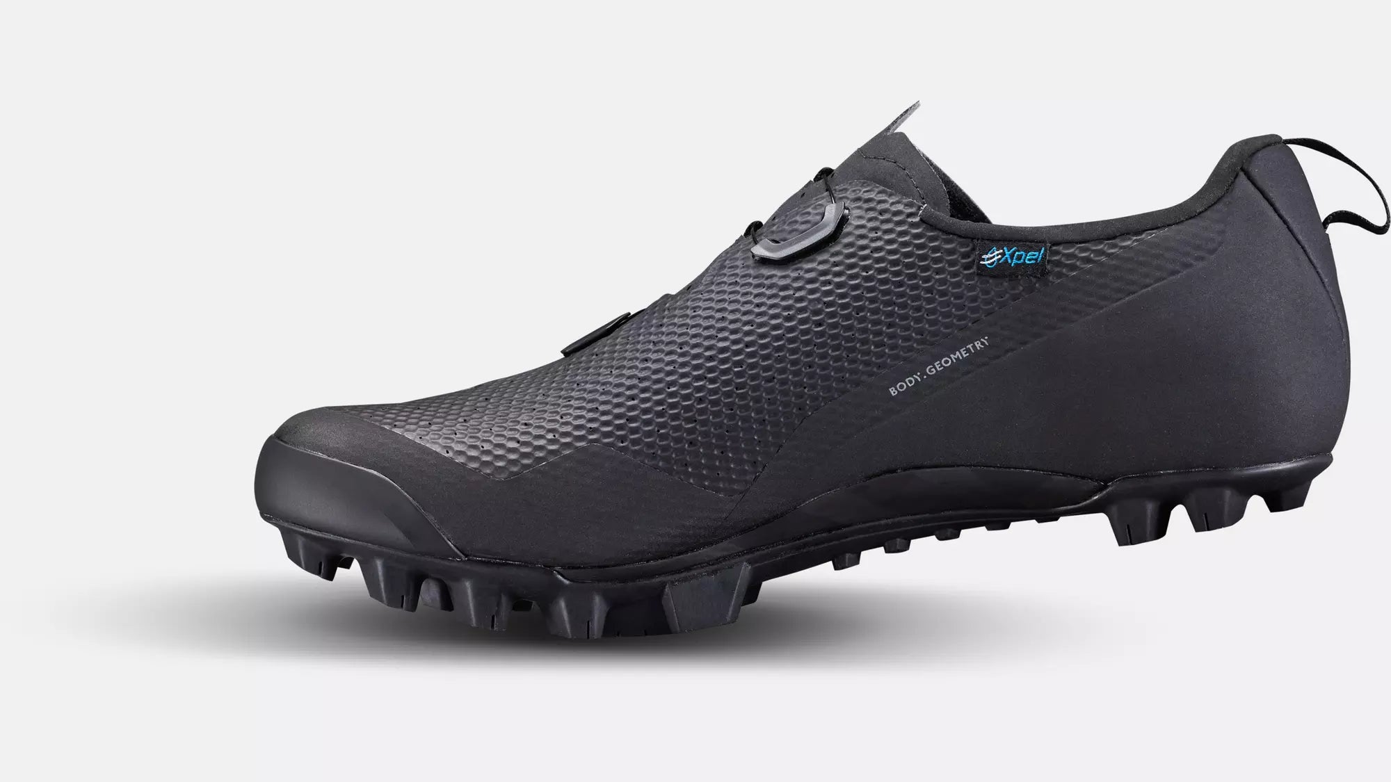 Zapatillas MTB Recon 3.0
