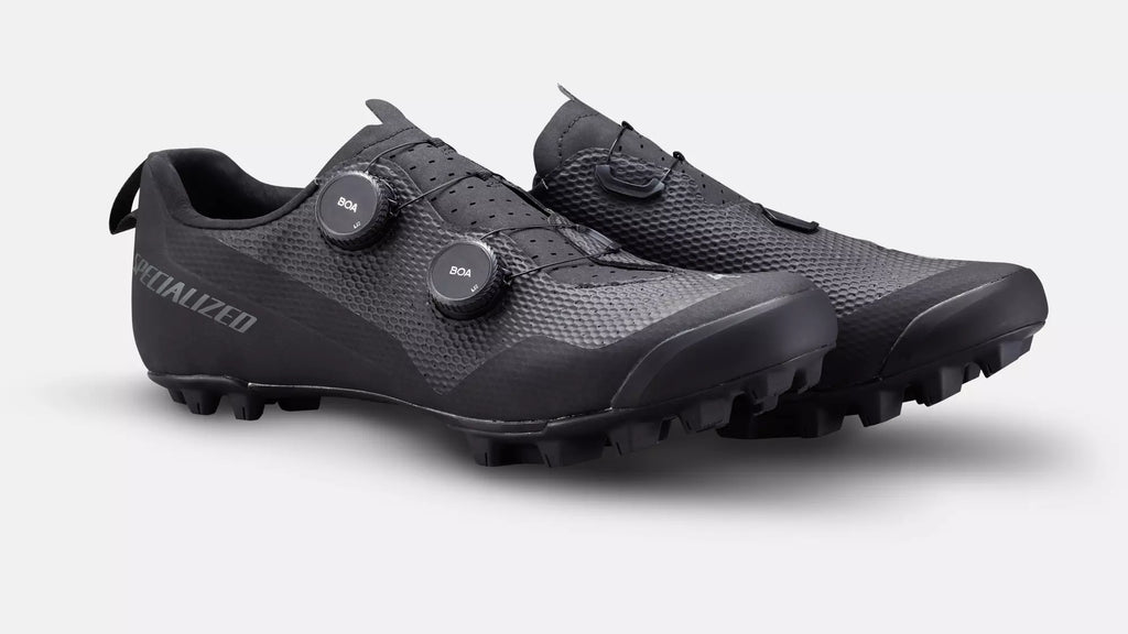 Zapatillas MTB Recon 3.0
