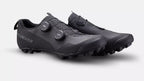 Zapatillas MTB Recon 3.0