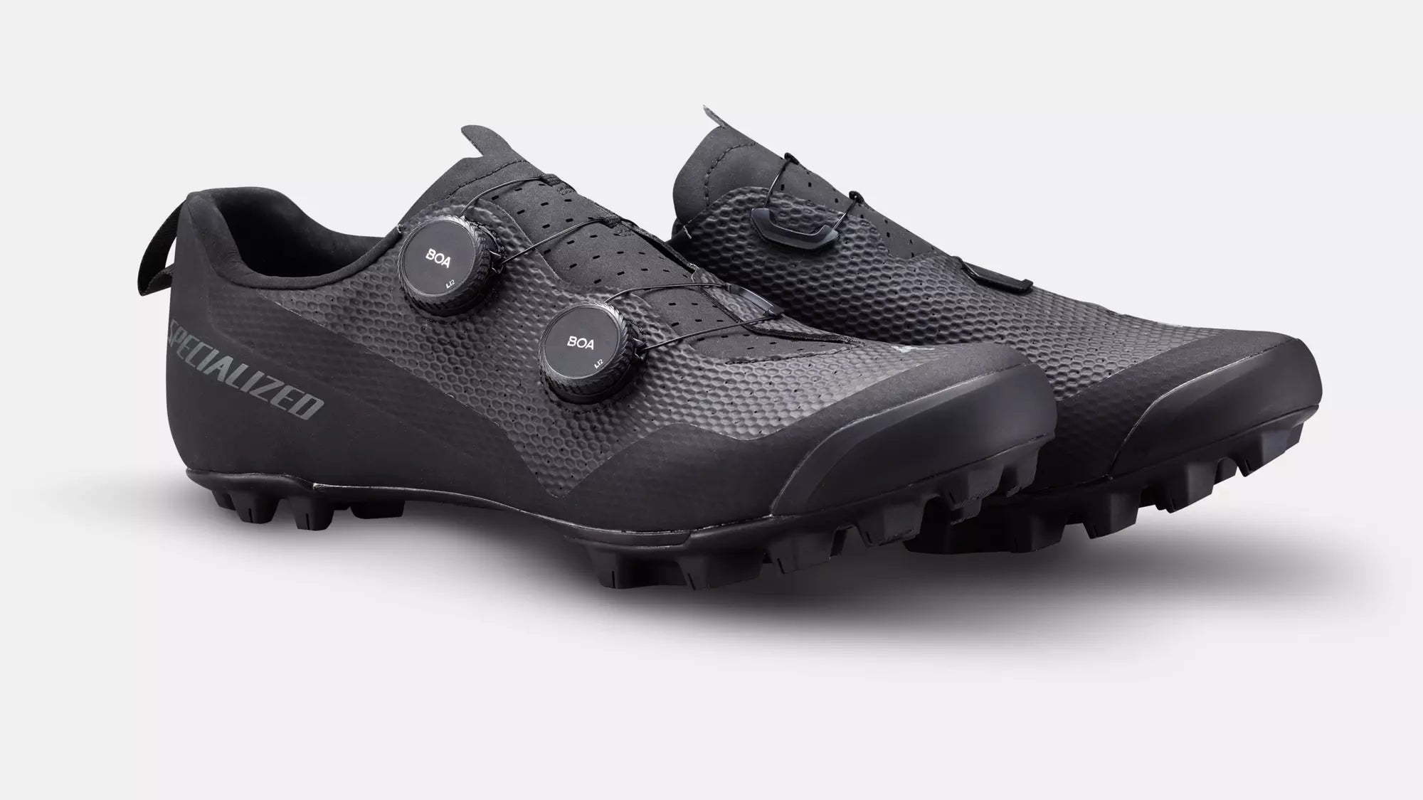 Zapatillas MTB Recon 3.0
