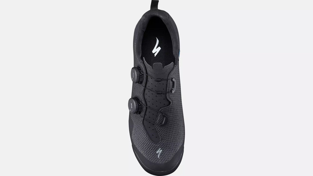 Zapatillas MTB Recon 3.0