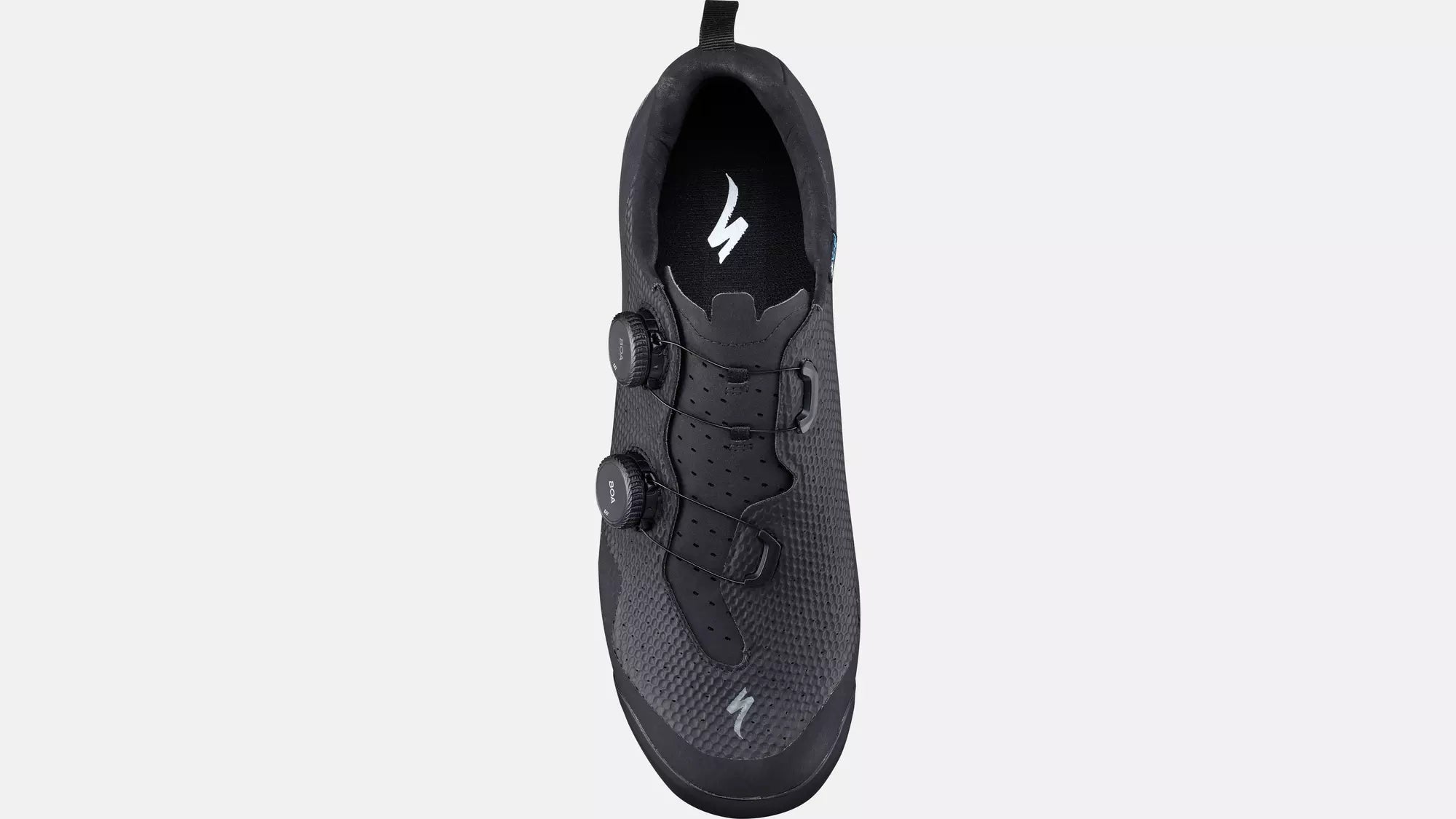Zapatillas MTB Recon 3.0