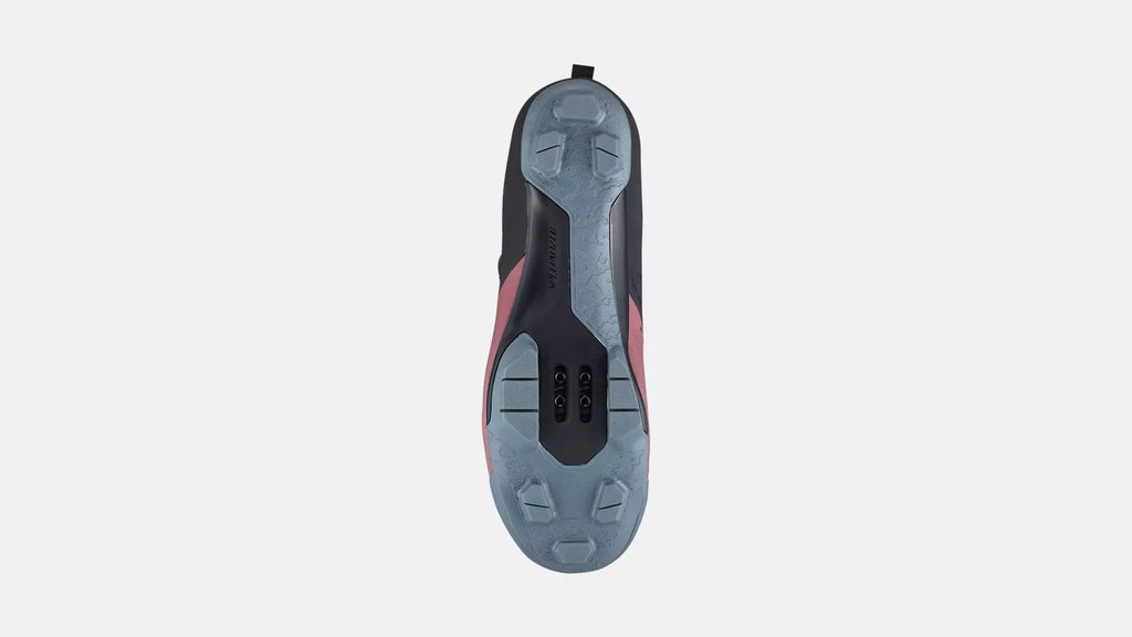 Zapatillas MTB Recon 1.0 Spice