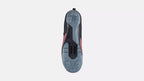 Zapatillas MTB Recon 1.0 Spice