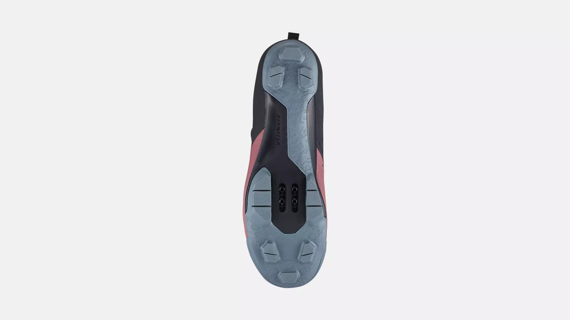 Zapatillas MTB Recon 1.0 Spice