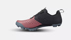 Zapatillas MTB Recon 1.0 Spice