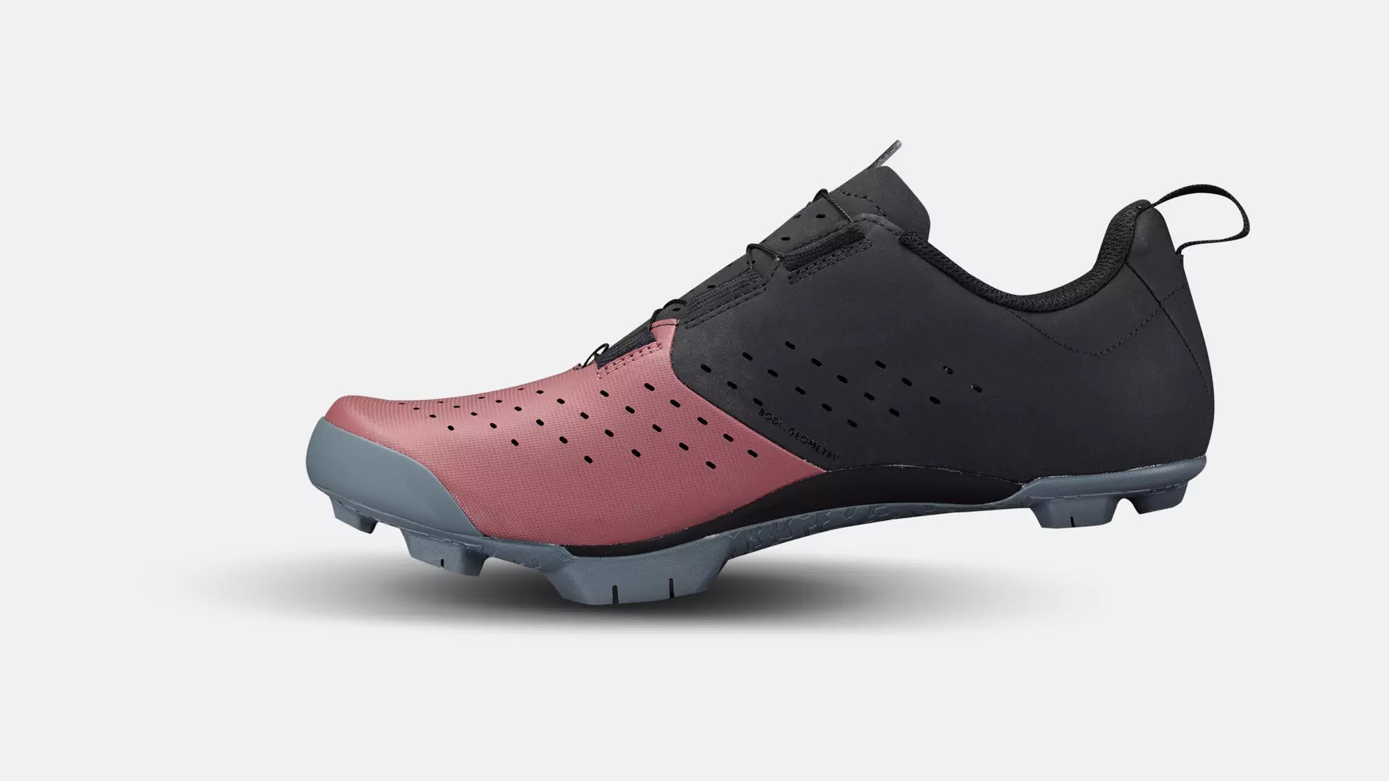 Zapatillas MTB Recon 1.0 Spice