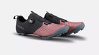 Zapatillas MTB Recon 1.0 Spice