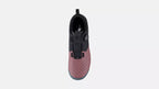 Zapatillas MTB Recon 1.0 Spice