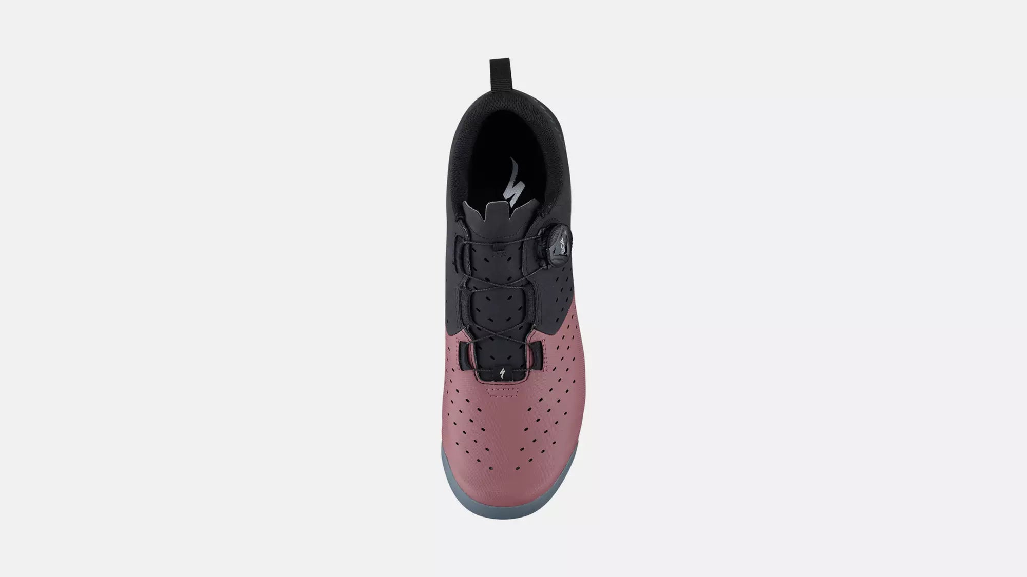 Zapatillas MTB Recon 1.0 Spice