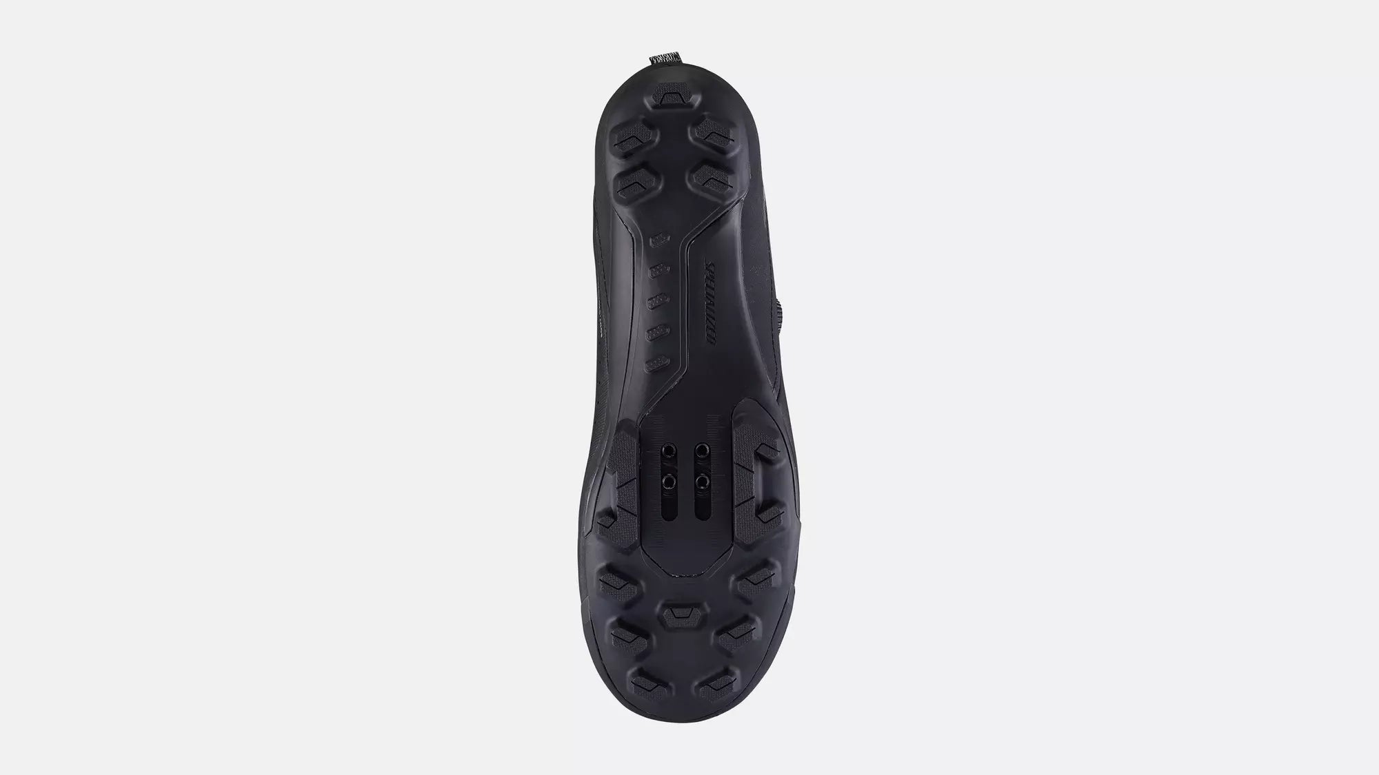 Zapatillas MTB Recon 1.0 Blanca