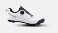 Zapatillas MTB Recon 1.0 Blanca