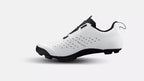 Zapatillas MTB Recon 1.0 Blanca