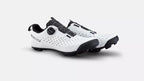 Zapatillas MTB Recon 1.0 Blanca