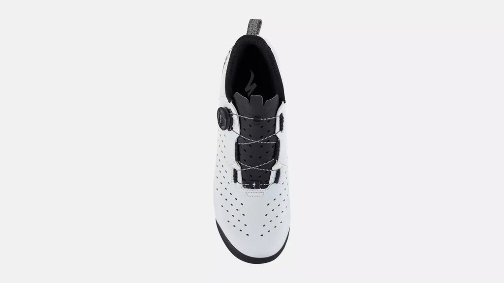 Zapatillas MTB Recon 1.0 Blanca