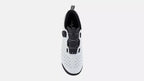 Zapatillas MTB Recon 1.0 Blanca