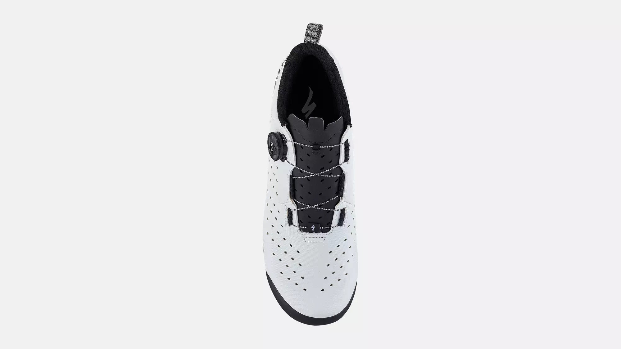 Zapatillas MTB Recon 1.0 Blanca
