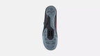 Zapatillas MTB Recon 2.0 Spice