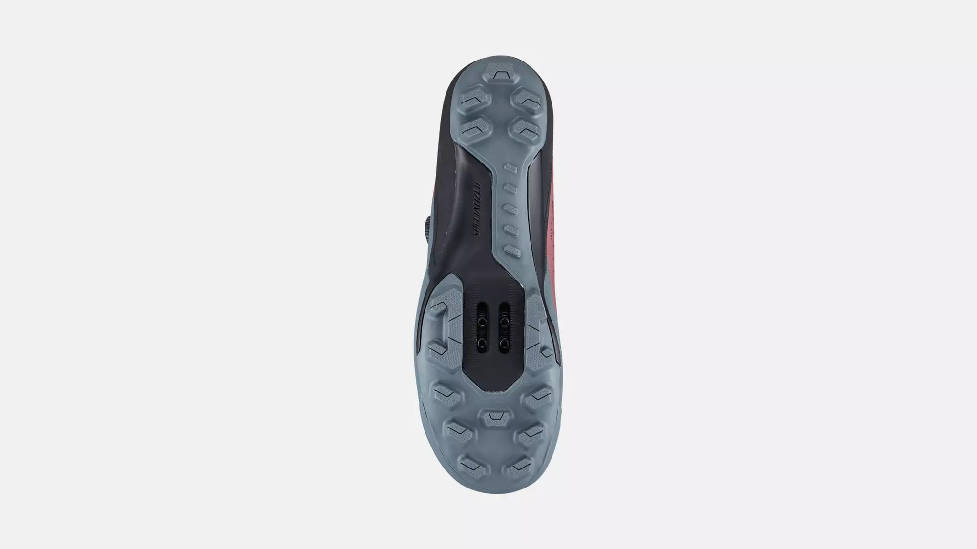 Zapatillas MTB Recon 2.0 Spice