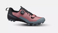 Zapatillas MTB Recon 2.0 Spice