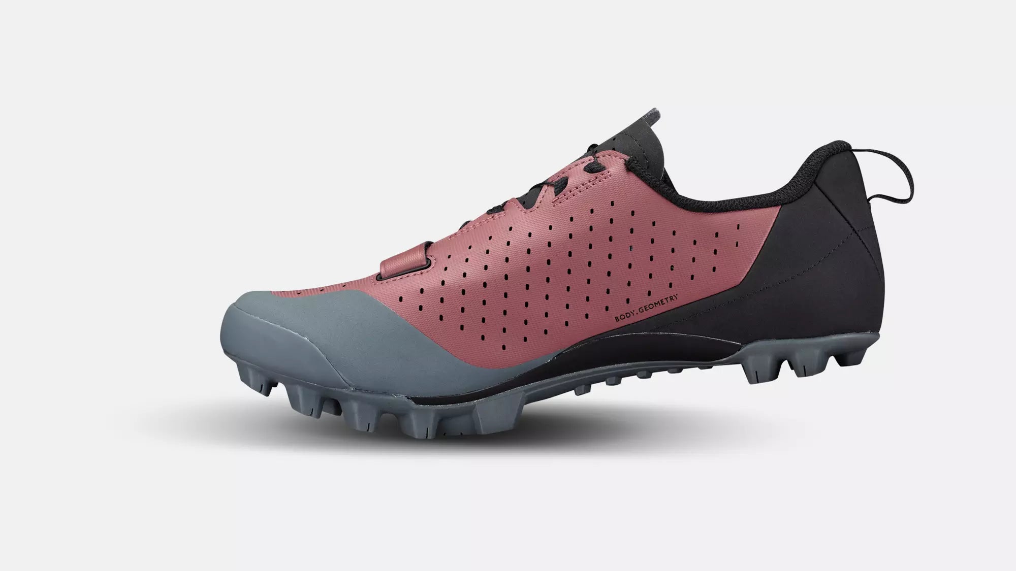 Zapatillas MTB Recon 2.0 Spice