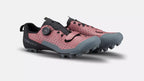 Zapatillas MTB Recon 2.0 Spice