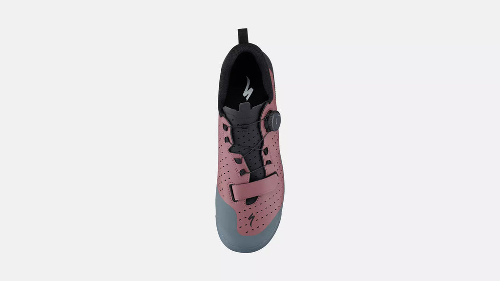 Zapatillas MTB Recon 2.0 Spice