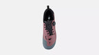 Zapatillas MTB Recon 2.0 Spice