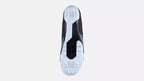 Zapatillas MTB Specialized Recon 1.0 Crushed Emerald/Dove Grey