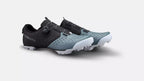 Zapatillas MTB Specialized Recon 1.0 Crushed Emerald/Dove Grey